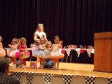 2013 Miss Shenandoah Speedway Pageant (31/91)